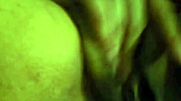 angelgxkuzz phat wet pussy fucked pov