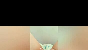 18 Year Old Mistress Craves Outdoor Orgasm in Wild Session! - DepravedMinx