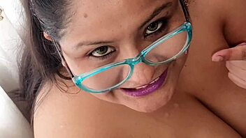 i'm addicted to swallowing cum from huge breasted women