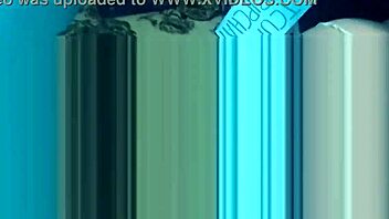 Webcam Fun with My Boyfriend in the Afternoon, Watch Us Now!