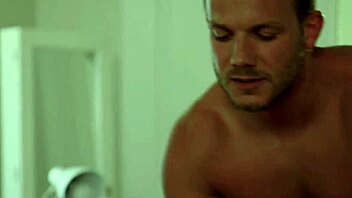 Melissa Stratton Rides Codey Steele Intensely