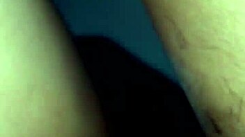 Japanese Babe Takes Monster Cock in Interracial Anal