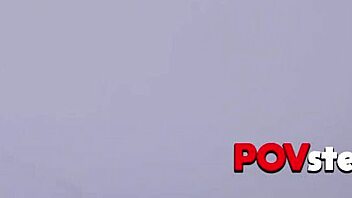 vanessa sucking monster cock deepthroat!