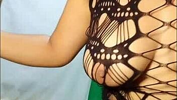 Middle-aged man desires younger athletic men for sexual encounters; mature stepmother craves fresh sperm and shares explicit lingerie video