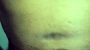 What are you doing with that cock?