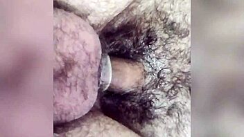 Hey, everything starts with a blowjob in this gay scene