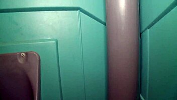 riding that biggest hard cock