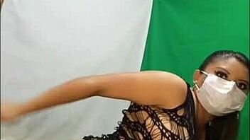 Middle-aged man desires younger athletic men for sexual encounters; mature stepmother craves fresh sperm and shares explicit lingerie video