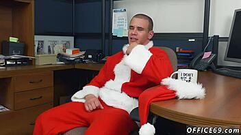 Young Boys Masturbating Porn Videos And Gay Erect Sex A Very