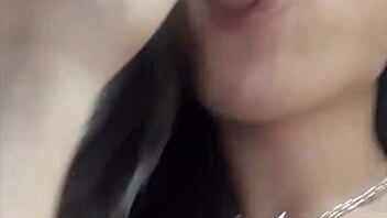 patient convinces doctor for anal creampie in hospital