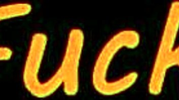 Dreamy roommate Alfonso Osnaya rides Fernando Ragel outdoors.