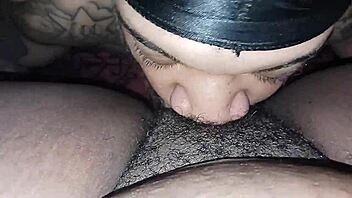 mr dickalicious eats wife
