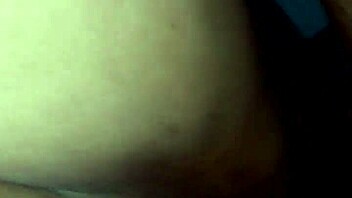 Japanese Babe Takes Monster Cock in Interracial Anal