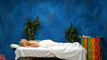 Explore various massage techniques and sensual experiences on this tube site.