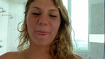 busty fat teen 18+ caught on cam is pure fire! 🔥