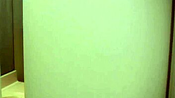 Want To See Free Porn Fotos Of Youthful 18+ Teens Sucking Cock In Pov?