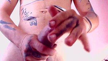 Colombian Gay Group Action