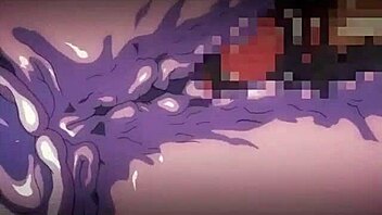 I explored this beautiful residence in 3d hentai anime