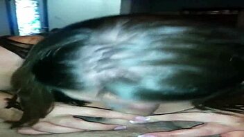 Having a Blast with Friends in HD