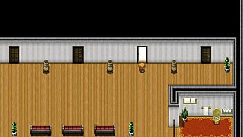 Big Tits Party Turns Wild In Ntr 2 Anime Hentai