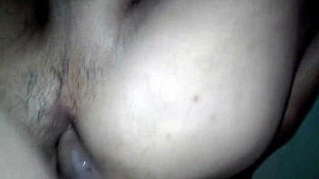 Peruvian guy SJL fucking his gay bottom passionately 😘