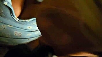 angelgxkuzz phat wet pussy fucked pov