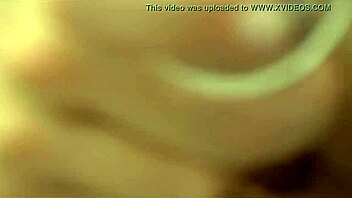 this beautiful teen 18+ is teasing with toys on webcam, masturbating in lingerie solo 😍