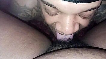 mr dickalicious eats wife