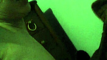 Justin And Niki In Taboo Wife Interracial Scene With Detailed Actions