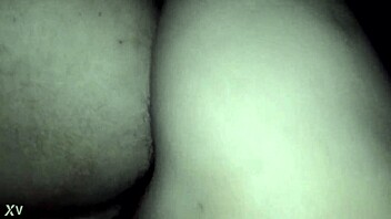 peruviansk fyr sjl knuller sin bøssebund passioneret 😘