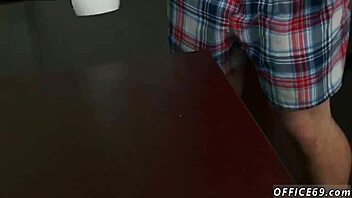 Young Boys Masturbating Porn Videos And Gay Erect Sex A Very