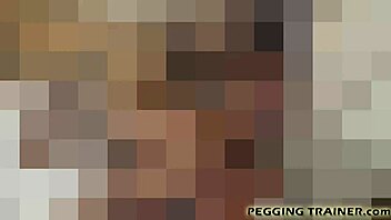 Hammer that ass with strapon now!