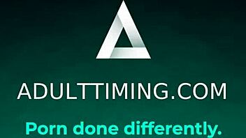 They ostracized me for being bi-curious, but check this threesome.