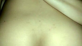 Asian ladyboy Vochong's wild adventure in Vietnam