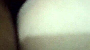 Japanese Babe Takes Monster Cock in Interracial Anal