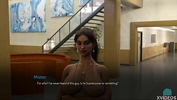 College bound 25, fucking that thicc ass?