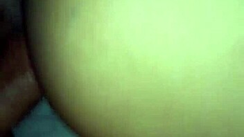 Thrusting Deep Into My Mexican Wife, the Hottest Prostitute Around, With Raw Intensity