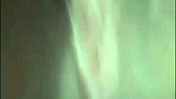 Video Call With Venezuelan Goddess Kanynena Showing Shaved Pussy