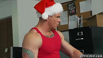 Young Boys Masturbating Porn Videos And Gay Erect Sex A Very