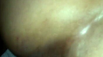 Thrusting Deep Into My Mexican Wife, the Hottest Prostitute Around, With Raw Intensity