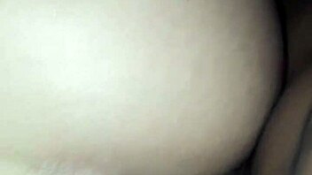 Big Black Brazilian Cock in Action