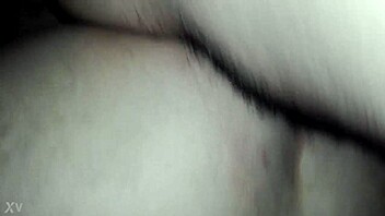 Peruvian guy SJL fucking his gay bottom passionately 😘