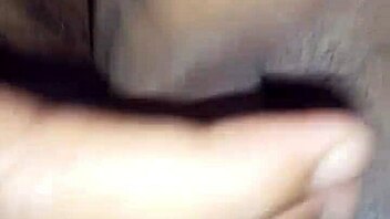 What are you doing with that cock?