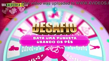 Sisam bradavico prijatelju