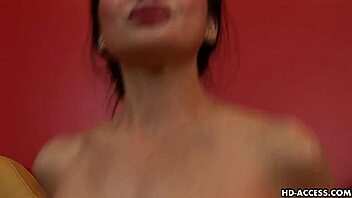 mature slut takes on young 18+ cock in anal assfucking