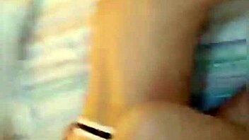 Travesti safada fodeu a buceta do homem trans?