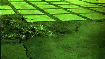 Two with big butts fuck master 😈