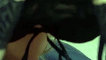 Man, my stepmom sucks every last drop of cum outta me