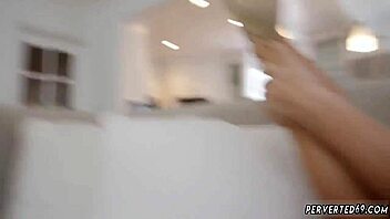 Cherie Deville in a story about being impregnated by her stepfriend's son.