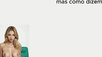 i gave myself to my husband's best friend in this erotic cuckold story